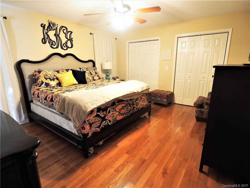 Mill Stone - Residential