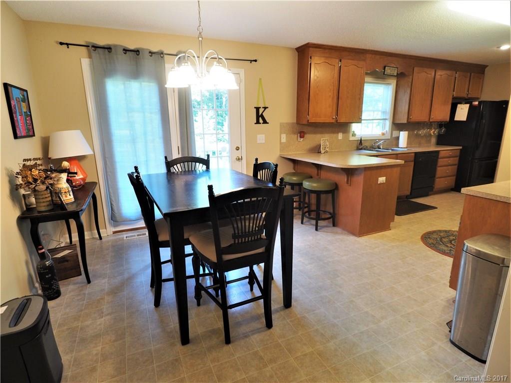 Mill Stone - Residential