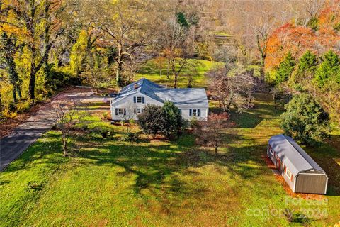 A home in Statesville