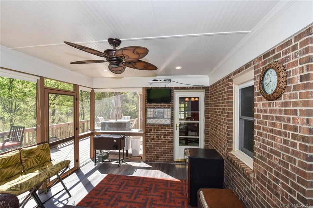 Bailiwyck - Residential