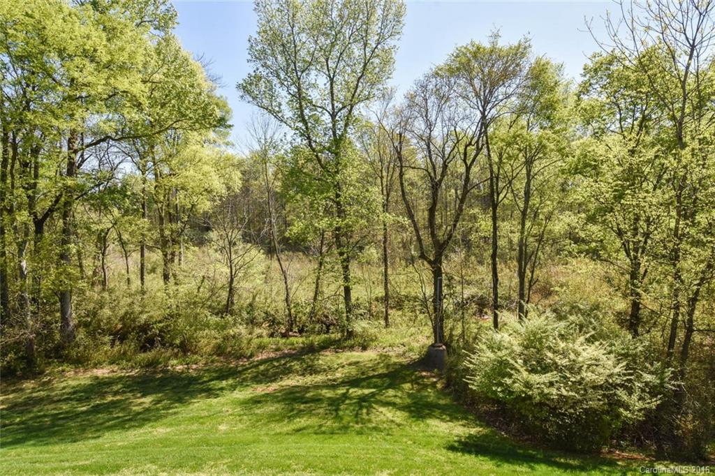 Bailiwyck - Residential