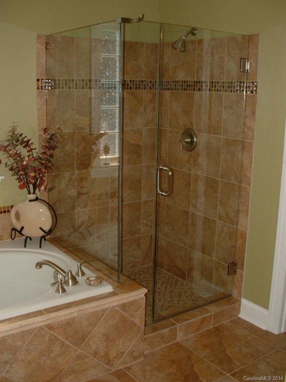 Willow Creek - Residential