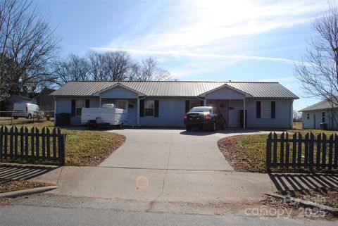 Featured picture for the property 4218141