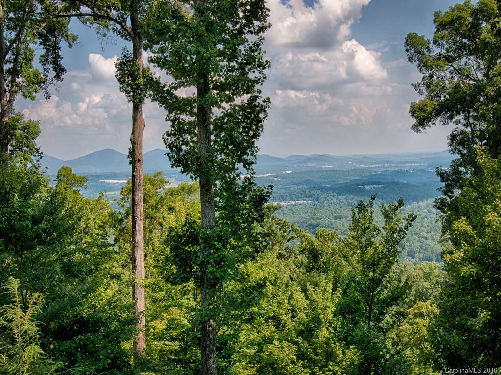 The Cliffs at Walnut Cove - Residential