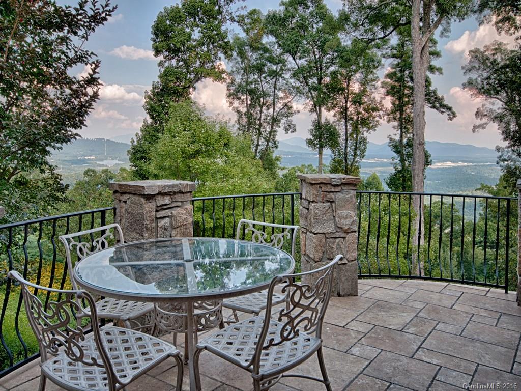 The Cliffs at Walnut Cove - Residential