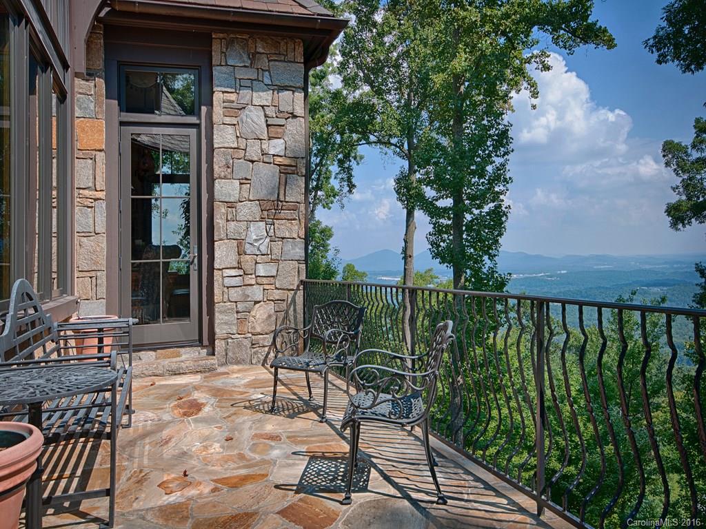 The Cliffs at Walnut Cove - Residential