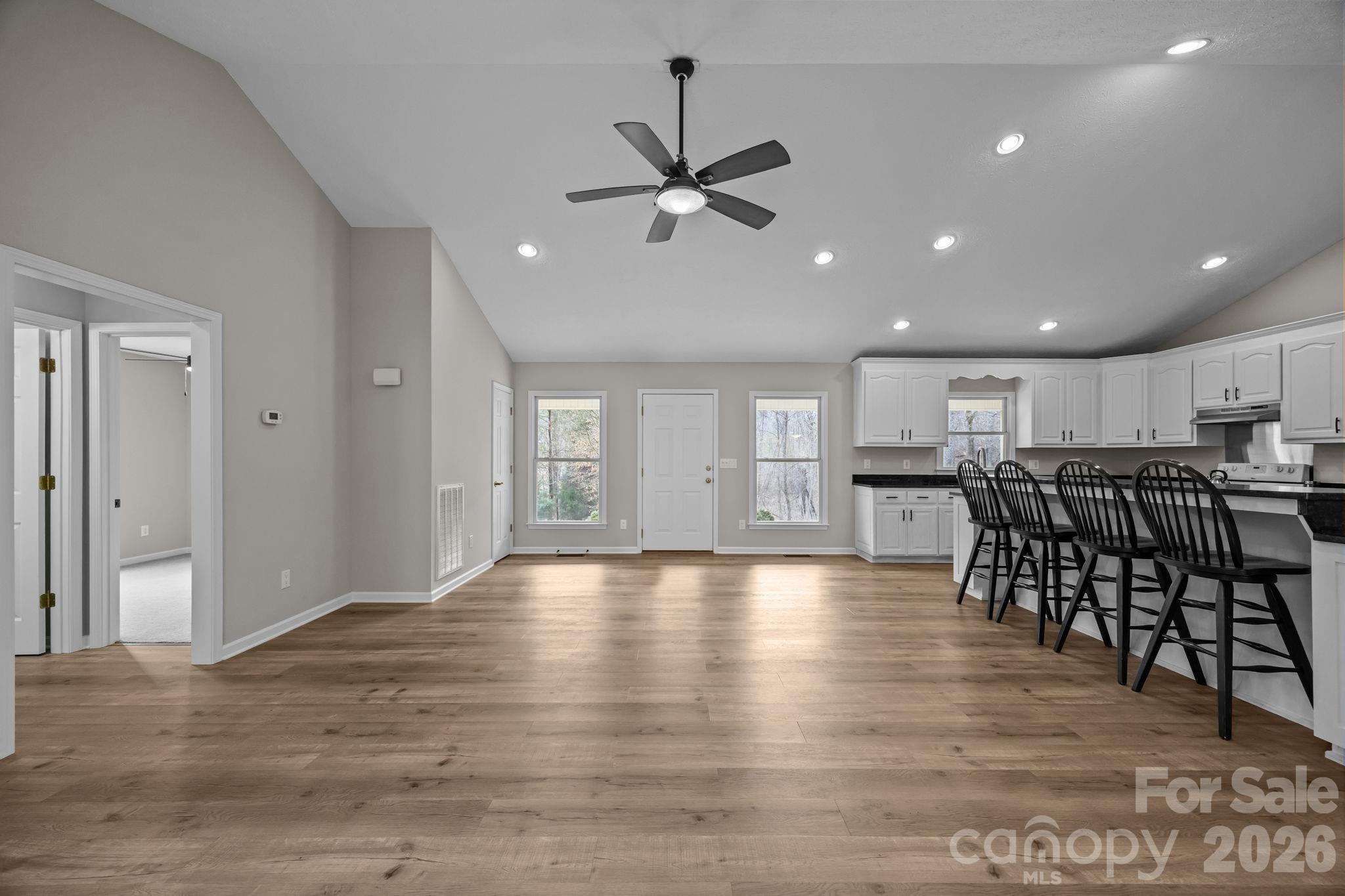 136 Little Cove Creek Drive