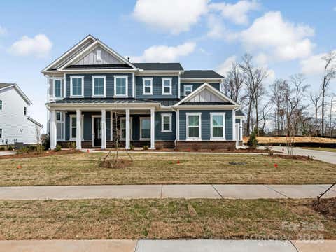 Photo for 711 Bee Ridge Road