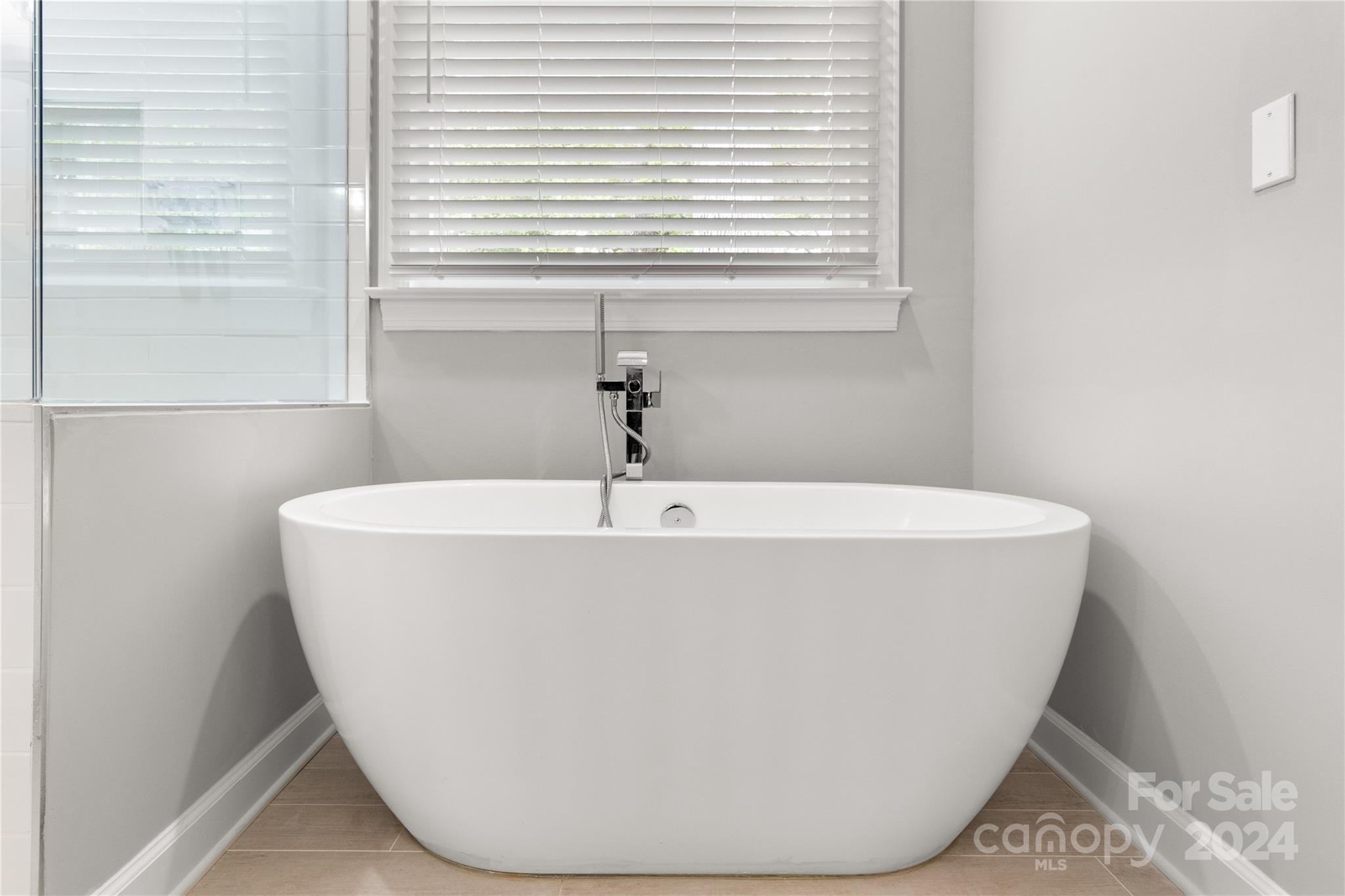 Wynfield Creek - Residential