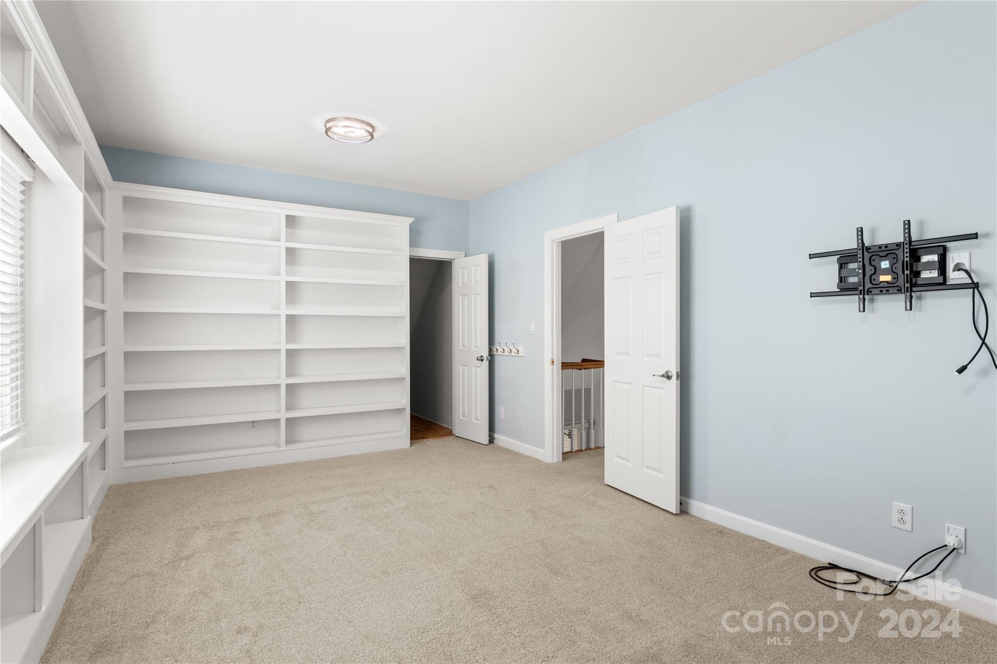 Wynfield Creek - Residential