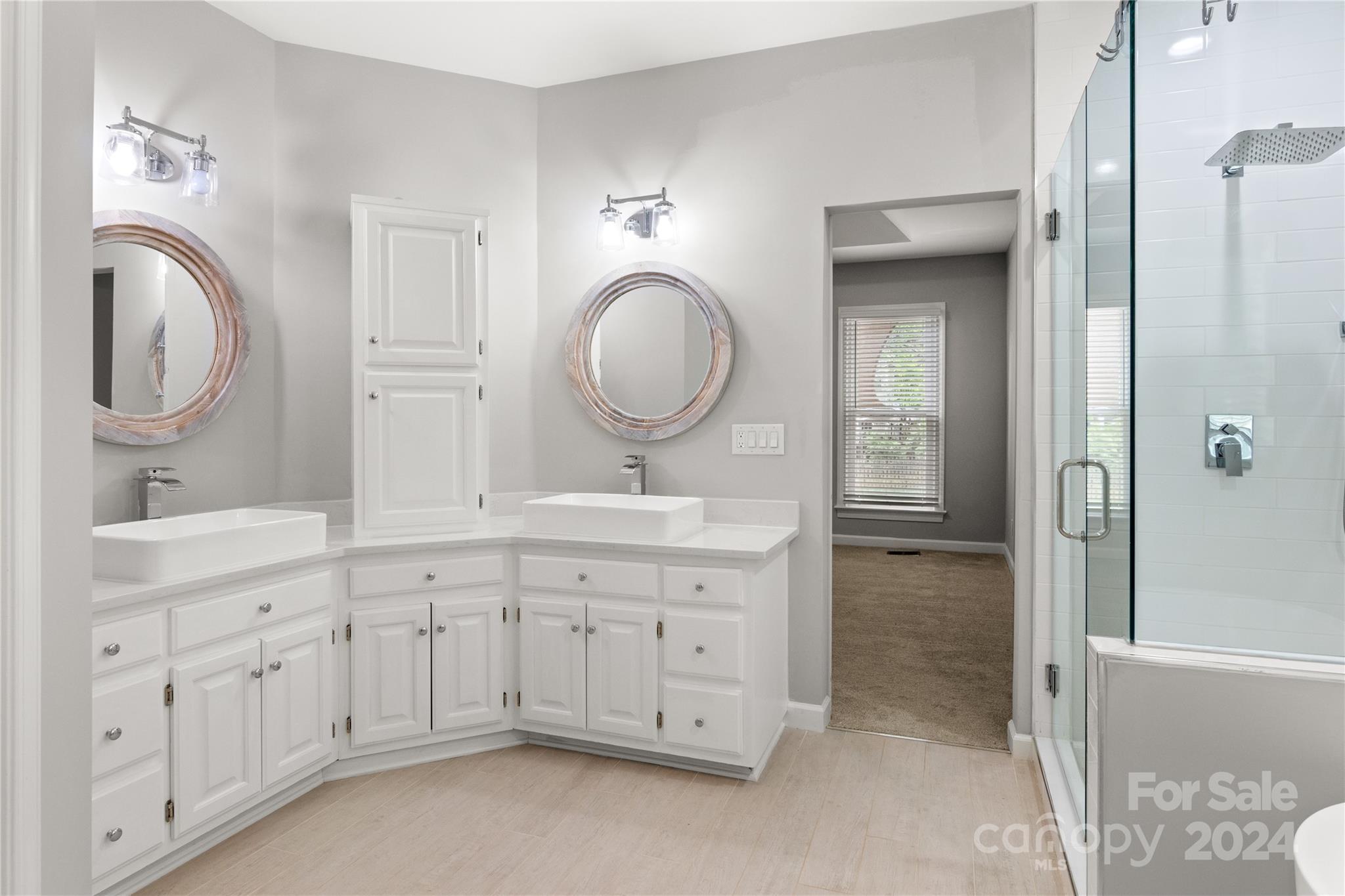 Wynfield Creek - Residential