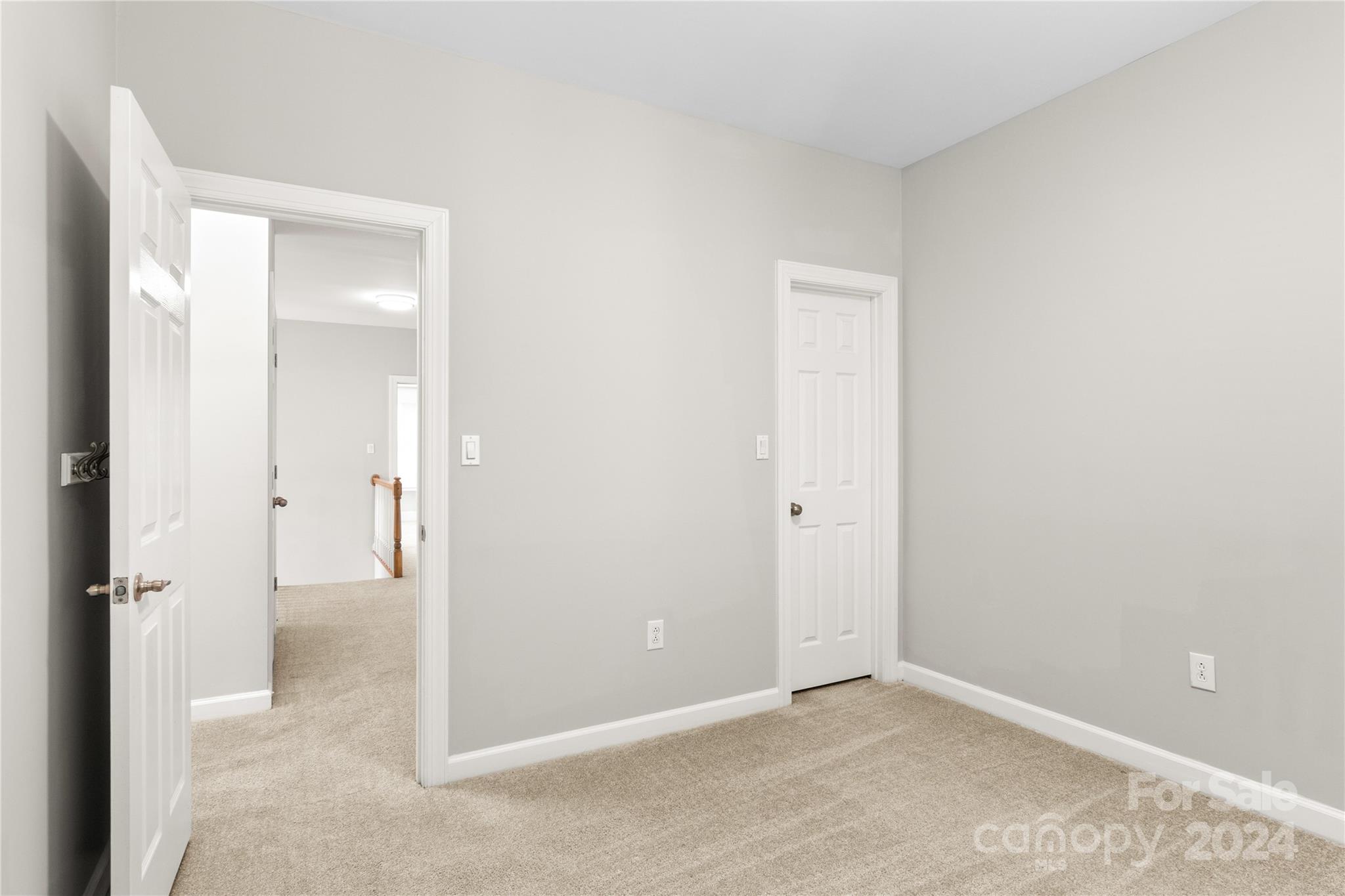 Wynfield Creek - Residential