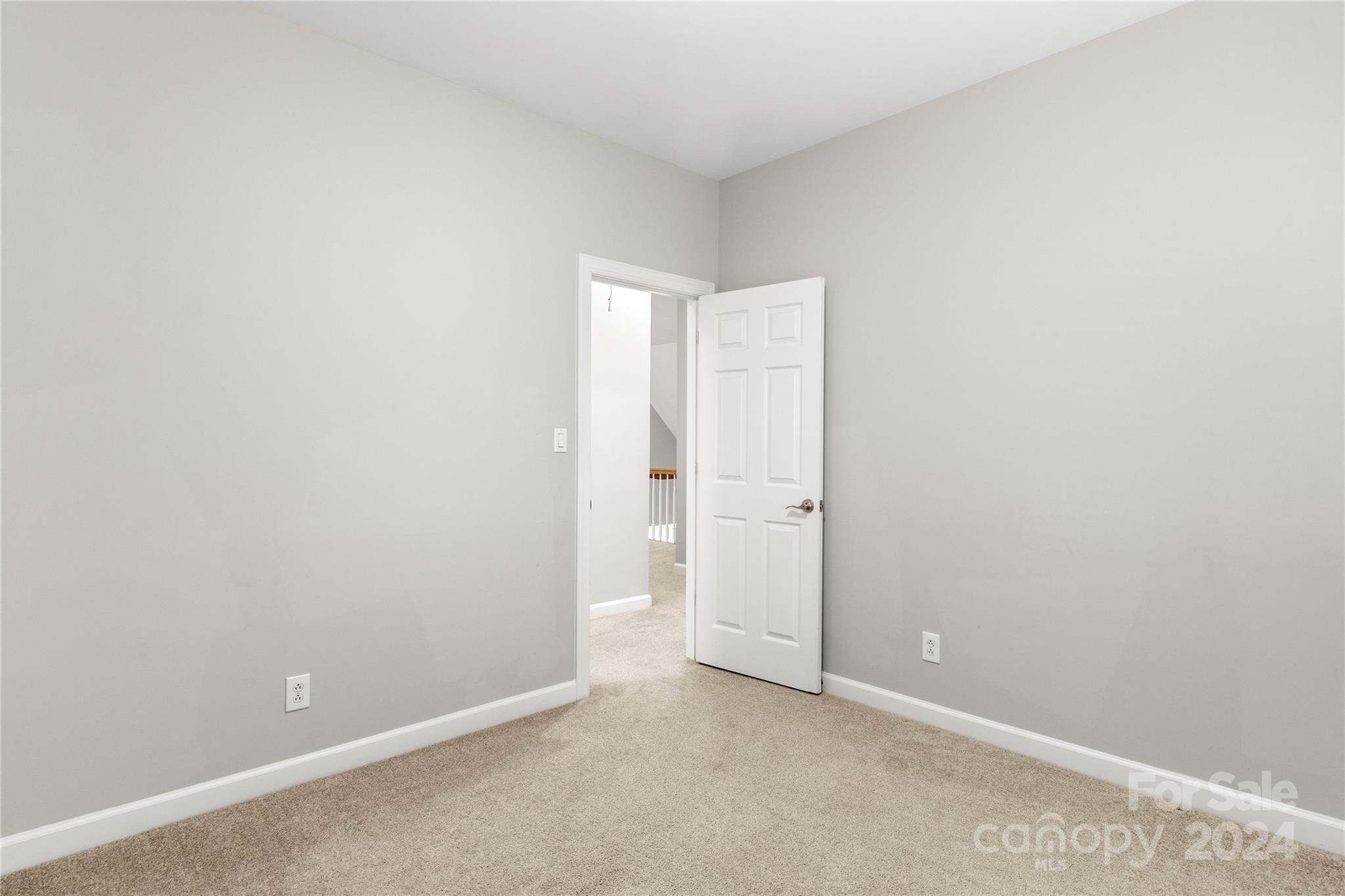 Wynfield Creek - Residential