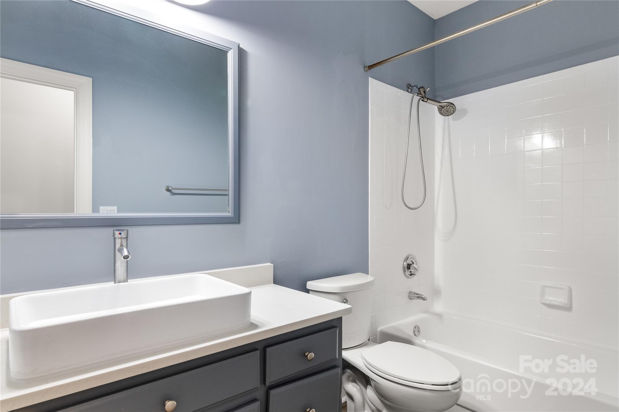 Wynfield Creek - Residential