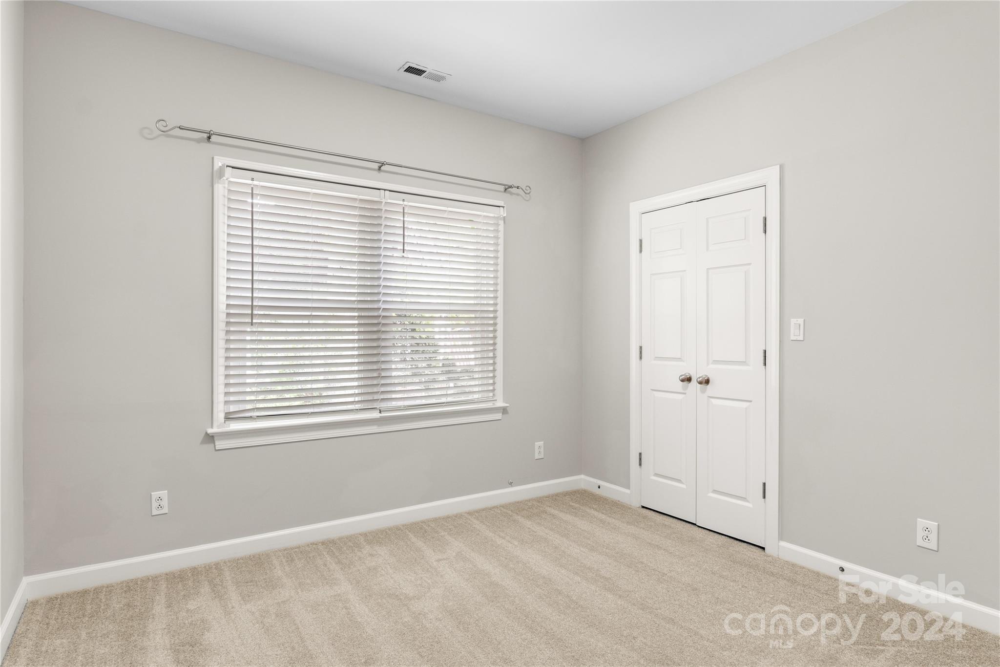 Wynfield Creek - Residential