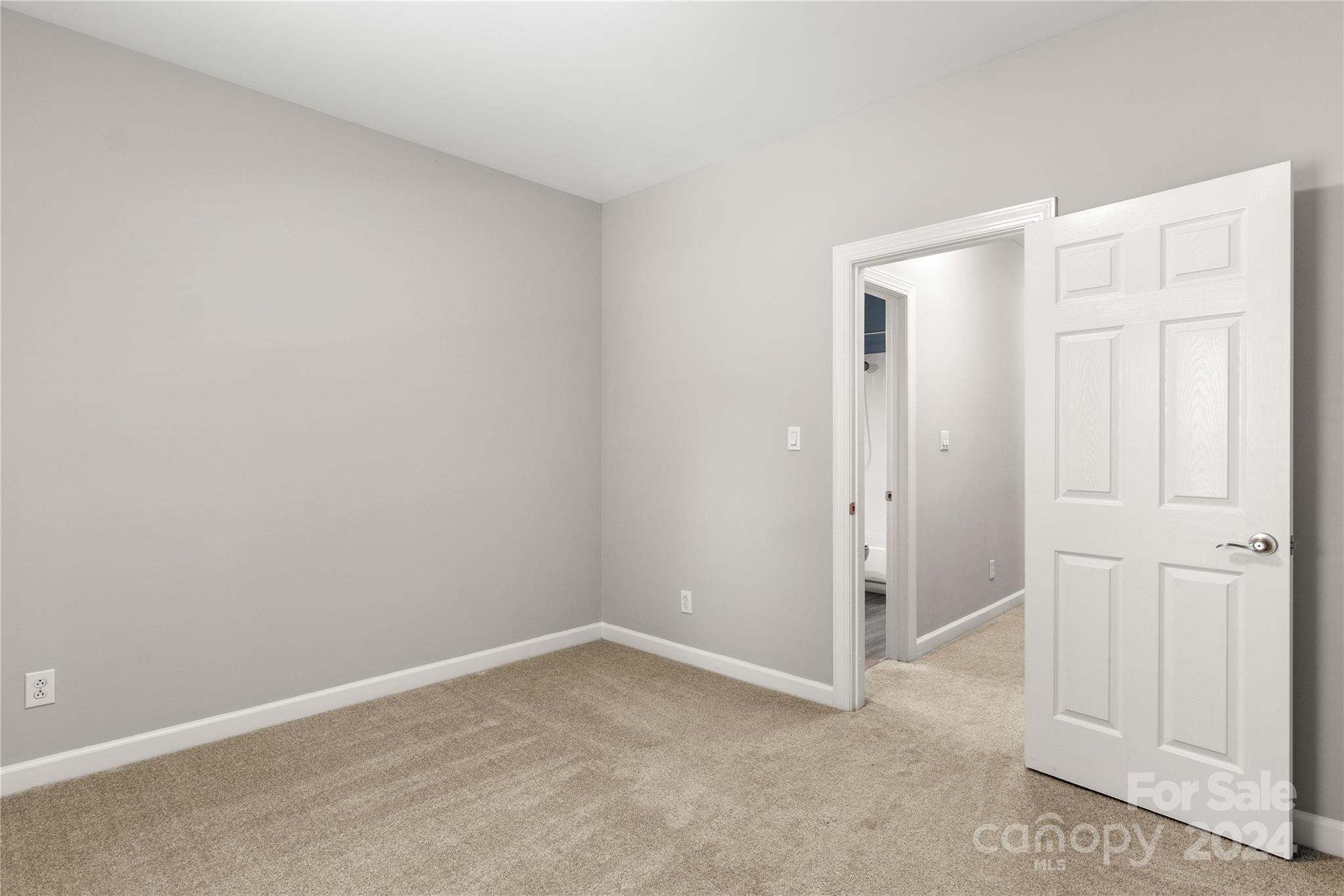 Wynfield Creek - Residential