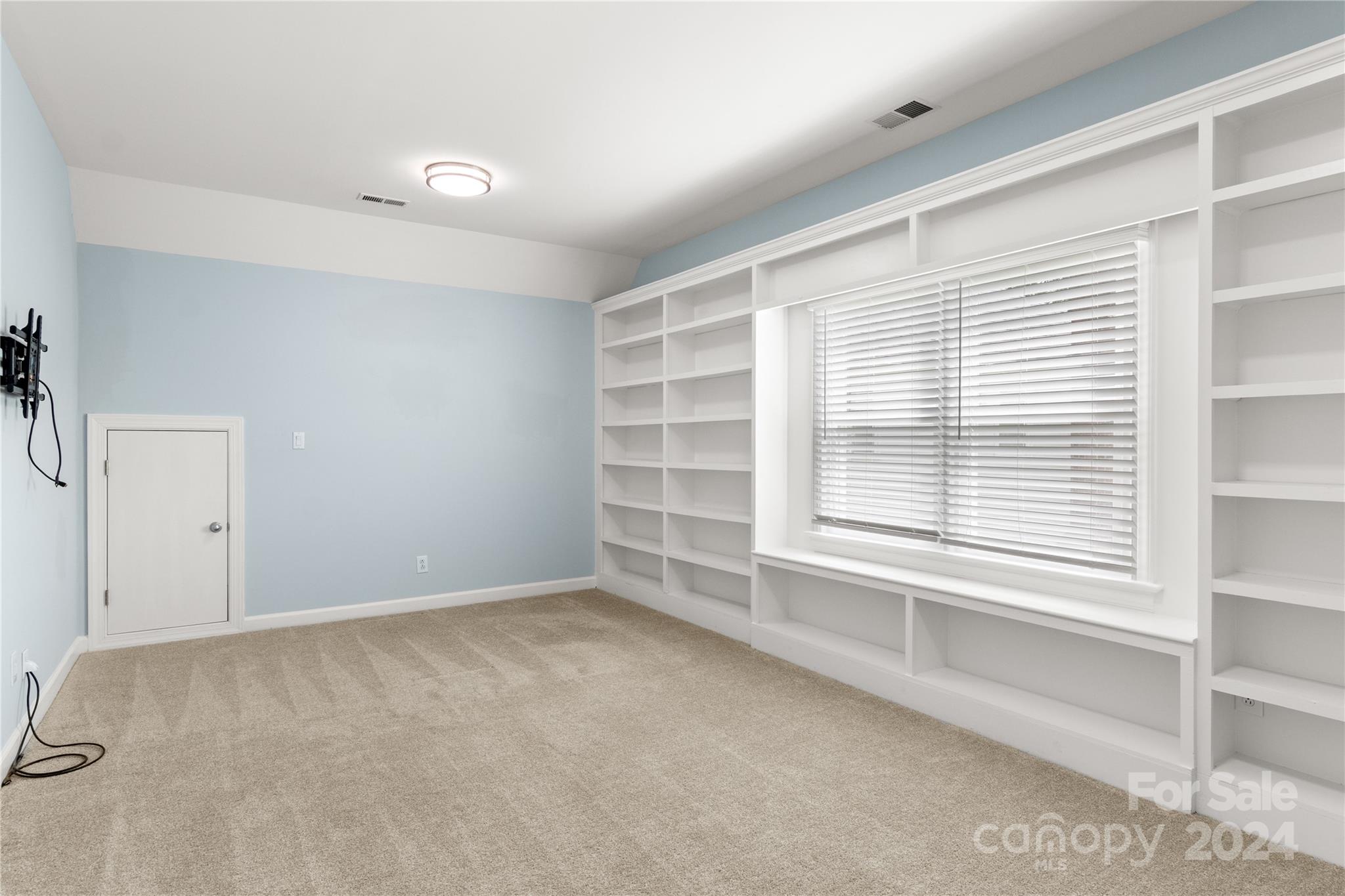 Wynfield Creek - Residential