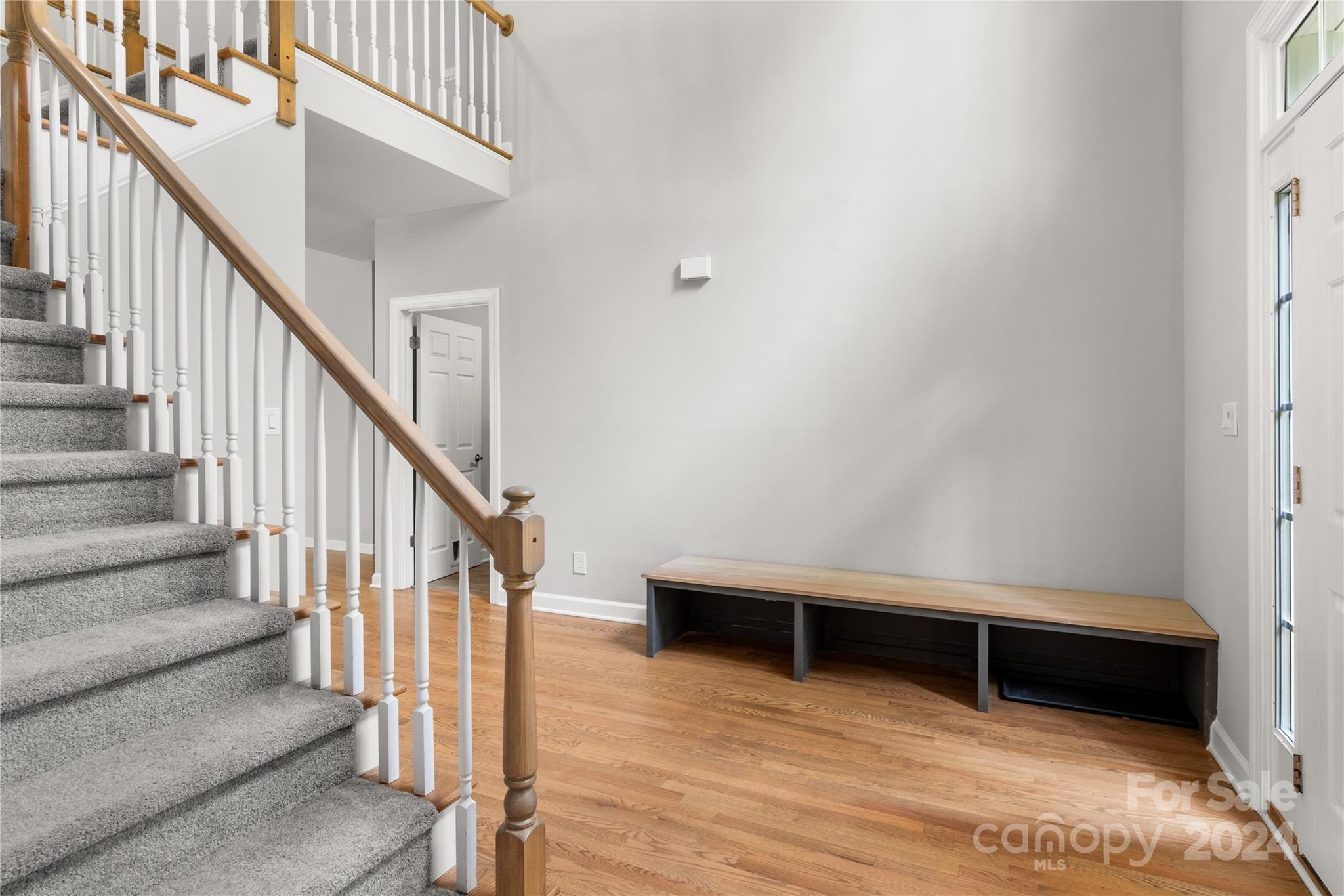 Wynfield Creek - Residential