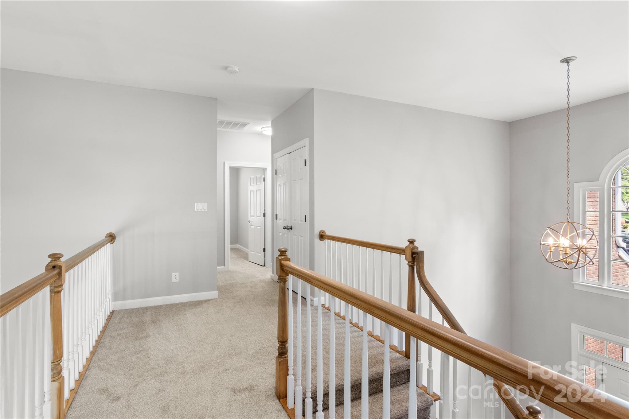 Wynfield Creek - Residential