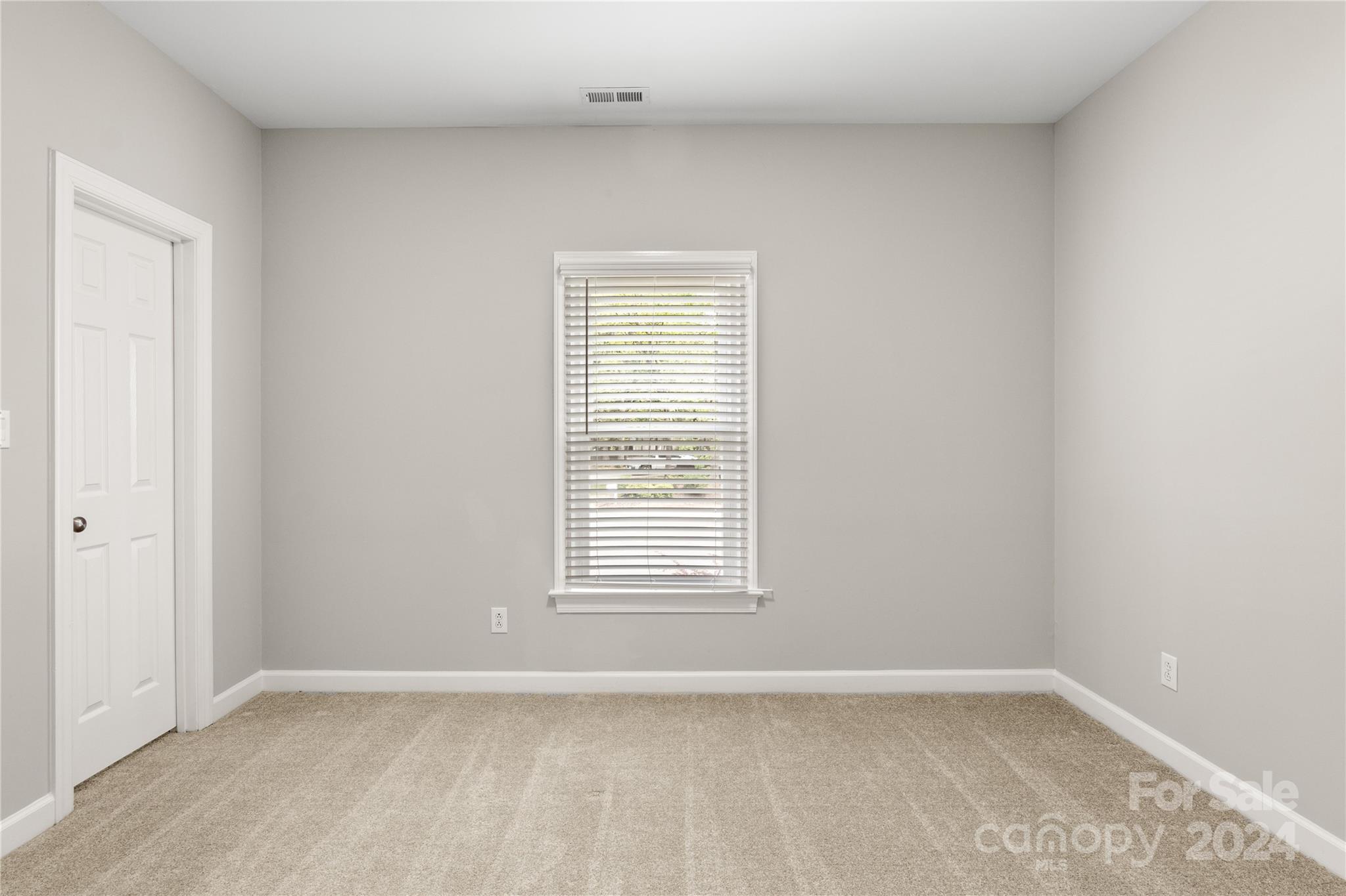 Wynfield Creek - Residential