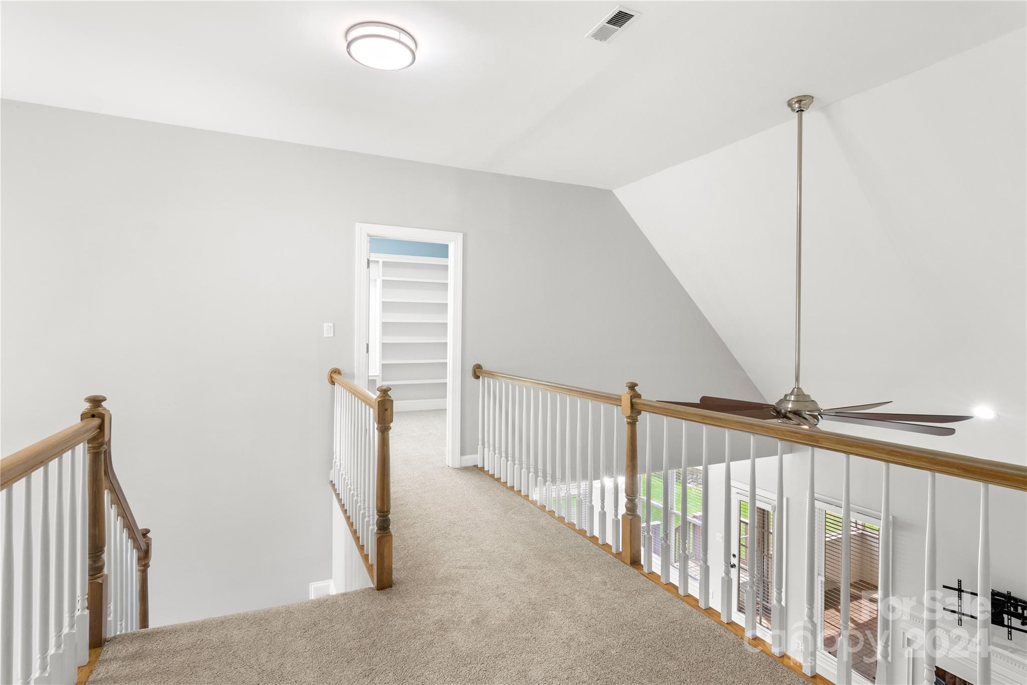 Wynfield Creek - Residential