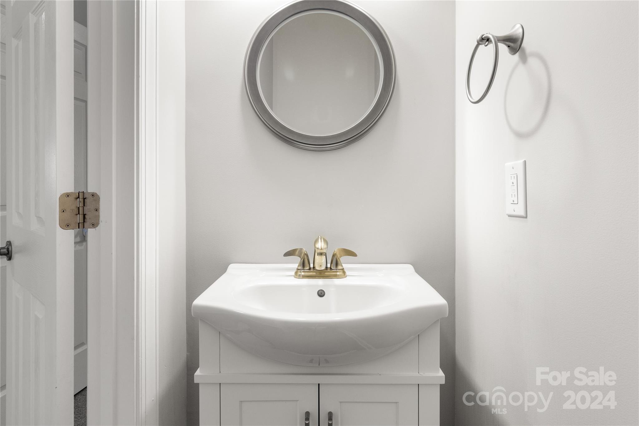 Wynfield Creek - Residential