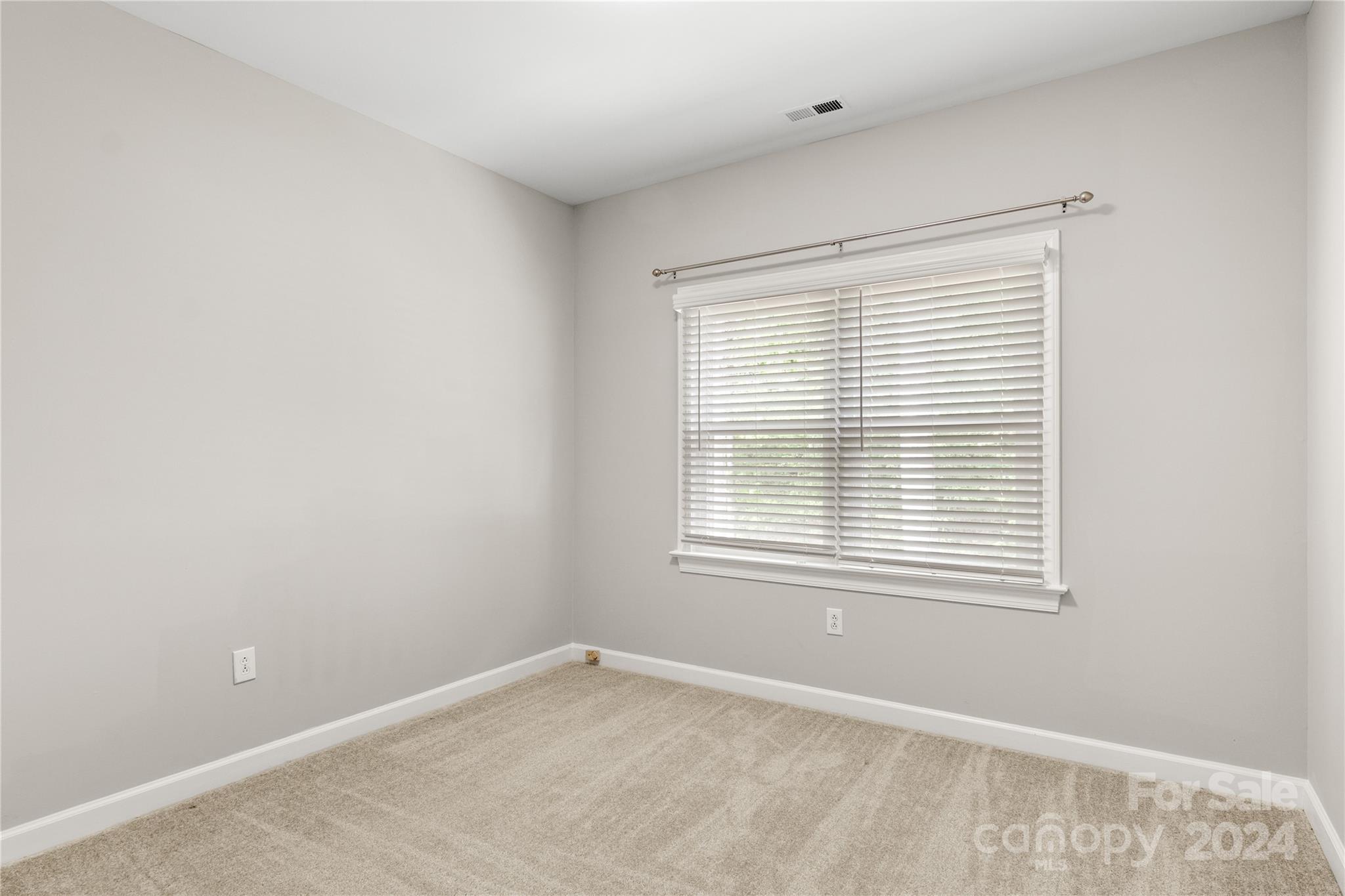 Wynfield Creek - Residential