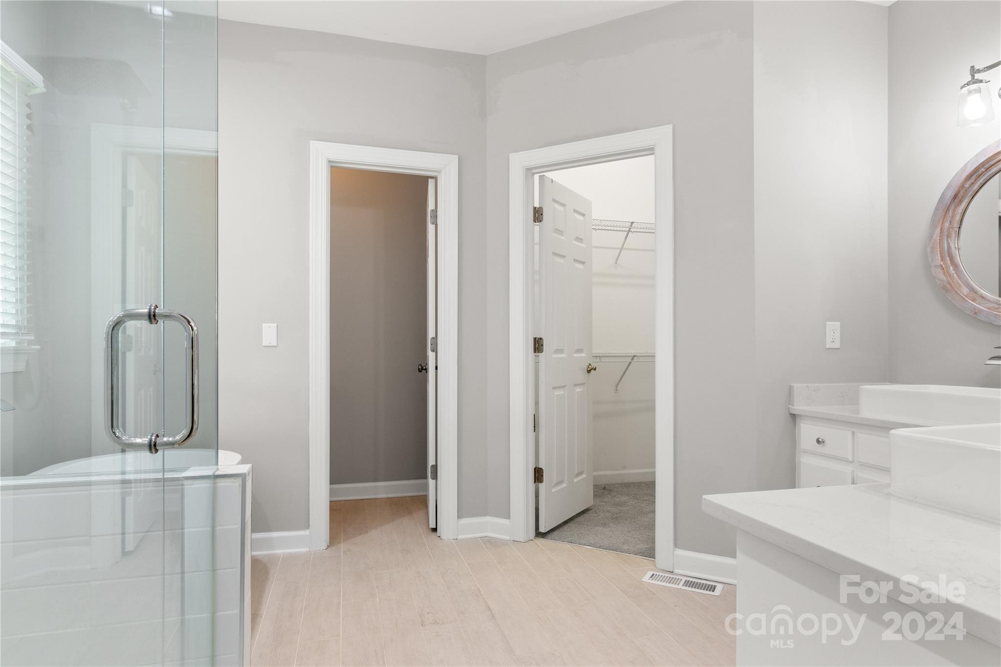 Wynfield Creek - Residential