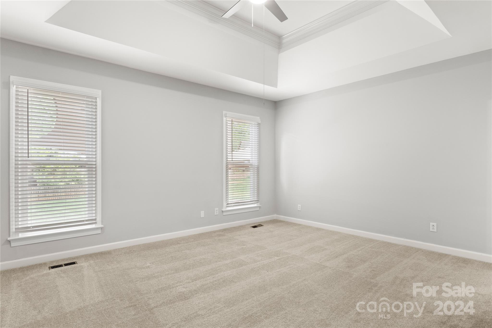 Wynfield Creek - Residential