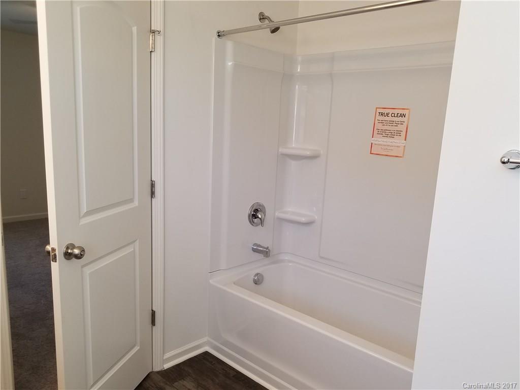 Catawba Hills - Residential Lease