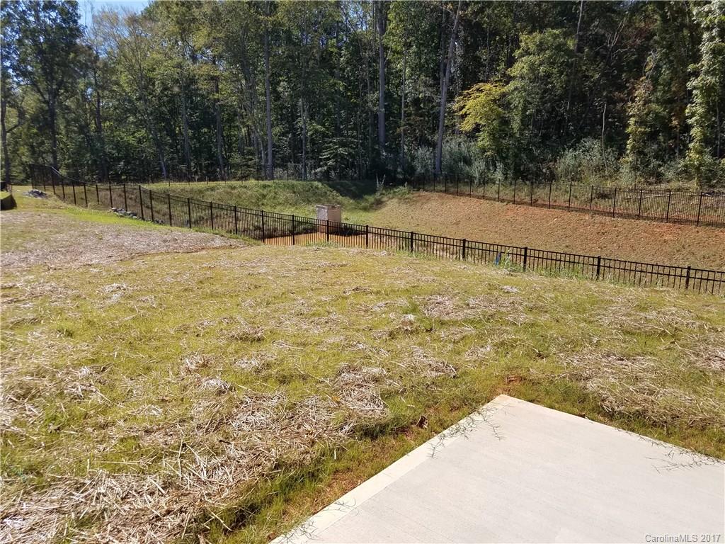 Catawba Hills - Residential Lease