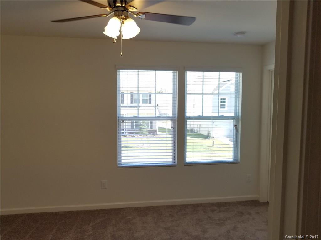 Catawba Hills - Residential Lease