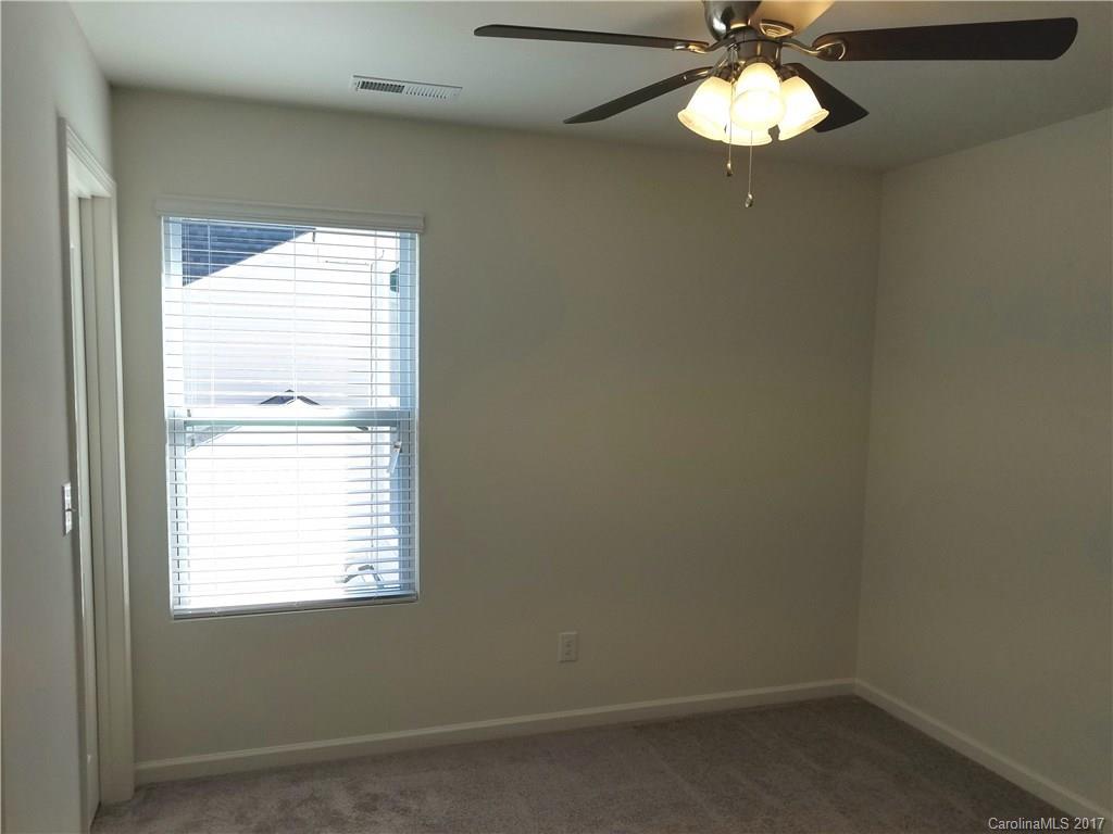 Catawba Hills - Residential Lease