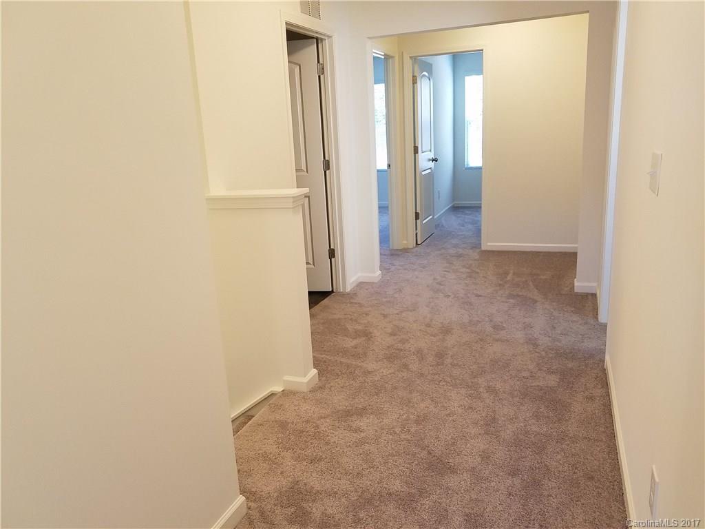 Catawba Hills - Residential Lease