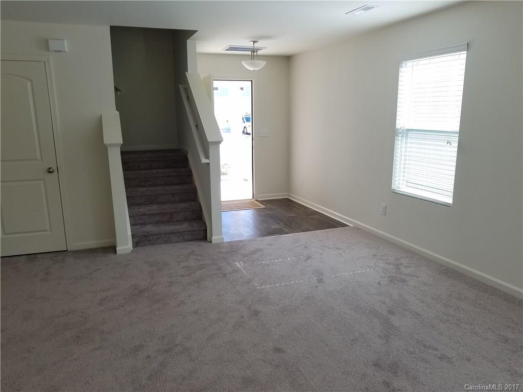 Catawba Hills - Residential Lease