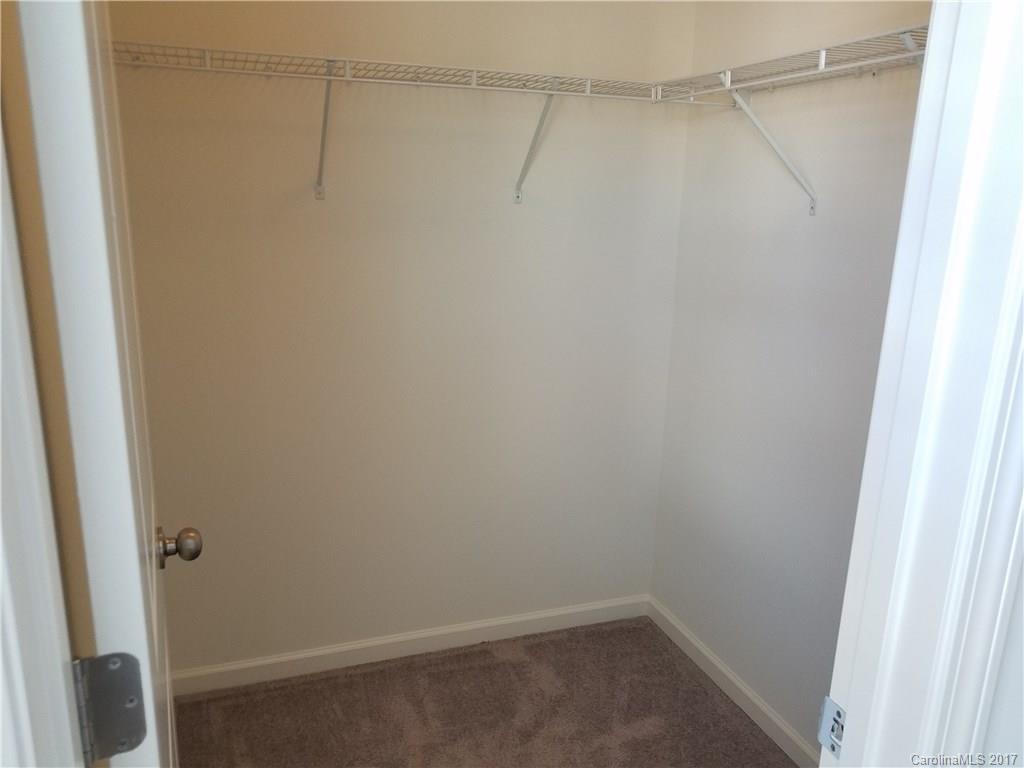 Catawba Hills - Residential Lease