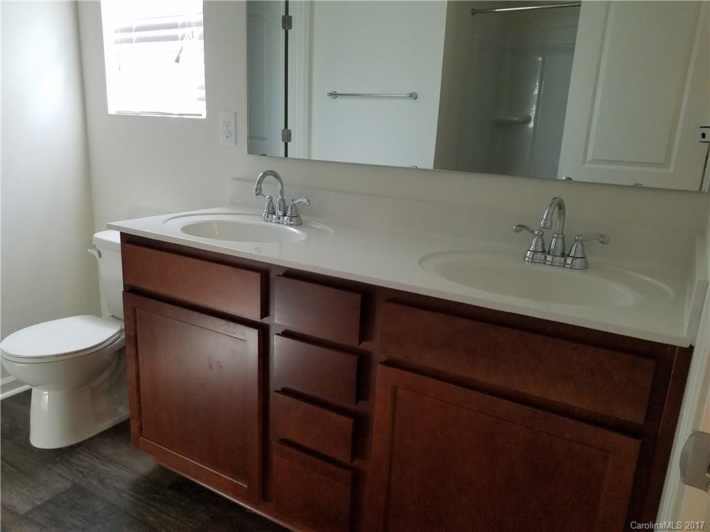 Catawba Hills - Residential Lease