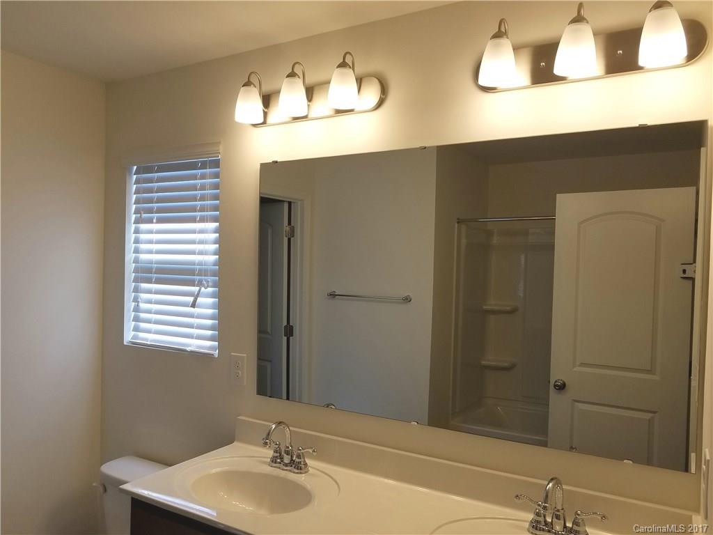 Catawba Hills - Residential Lease