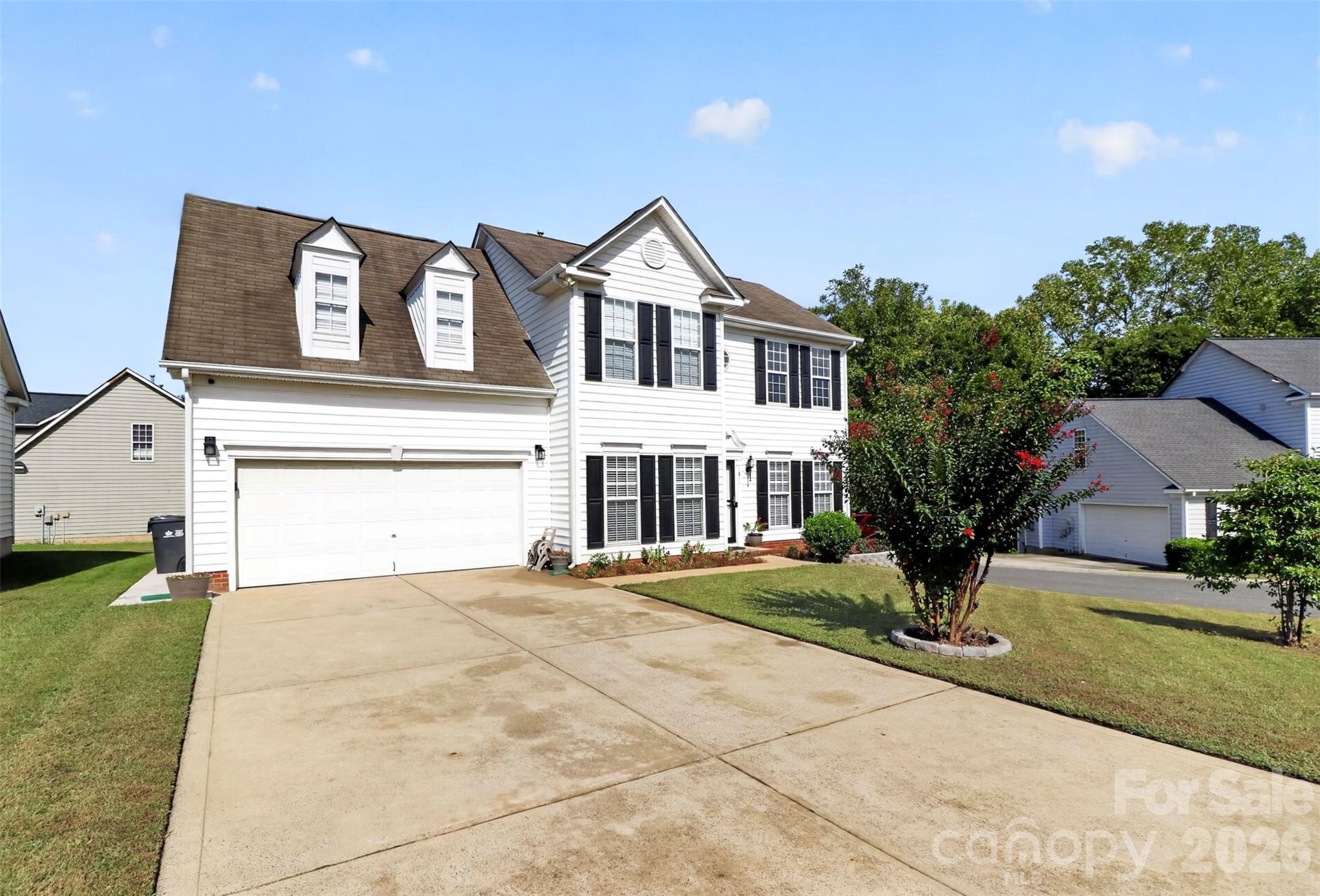 1811 Jeffrey Bryan Drive