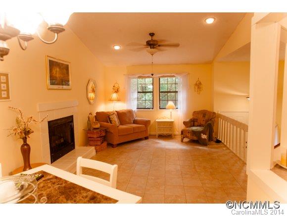 Leisure Woods - Residential