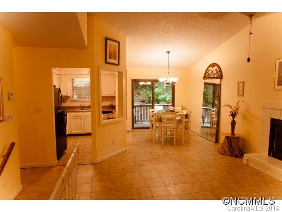 Leisure Woods - Residential