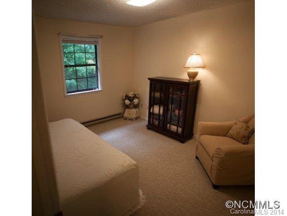 Leisure Woods - Residential