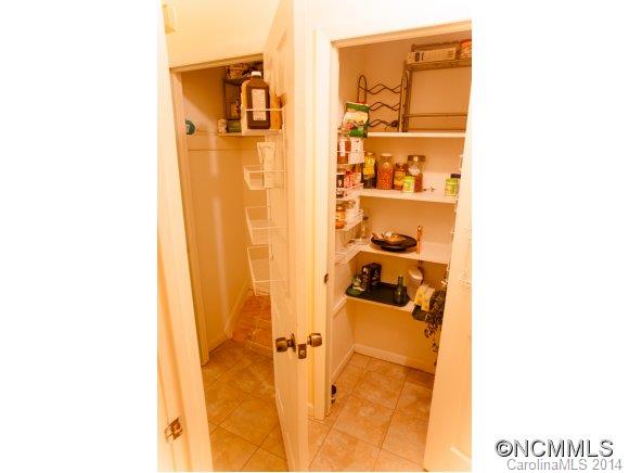 Leisure Woods - Residential