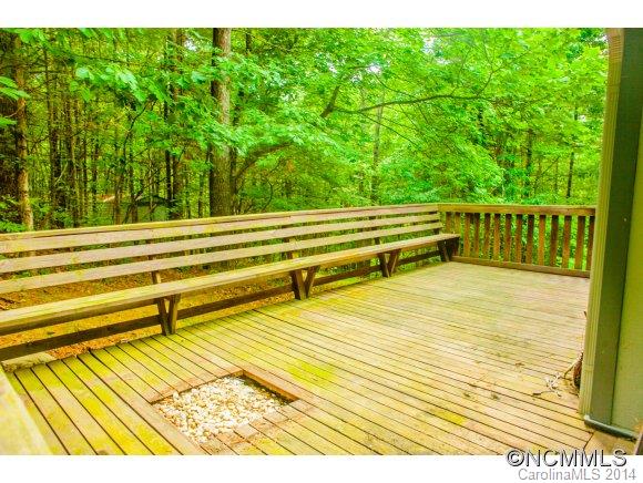 Leisure Woods - Residential