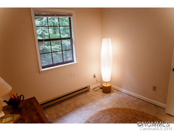 Leisure Woods - Residential