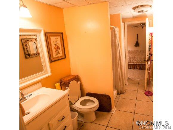 Leisure Woods - Residential