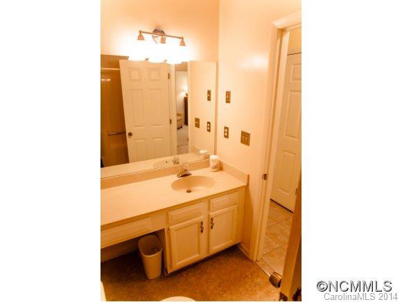 Leisure Woods - Residential