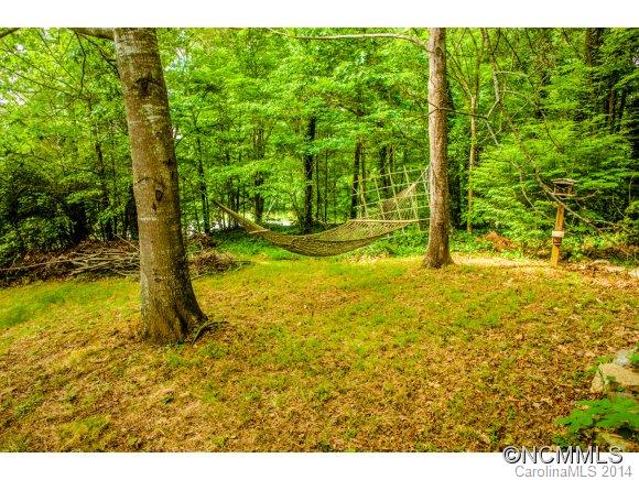 Leisure Woods - Residential