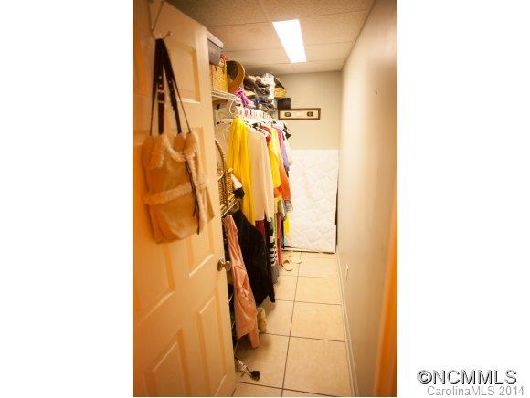 Leisure Woods - Residential