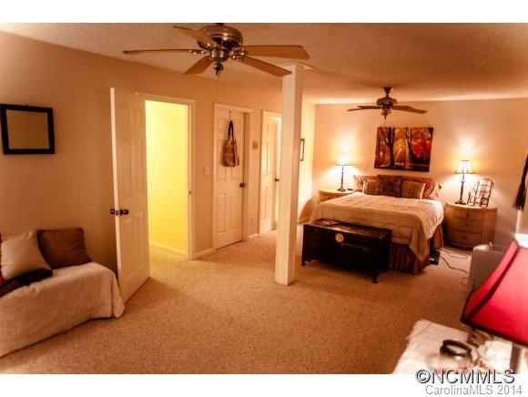 Leisure Woods - Residential